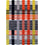 Tapis Study par Anni Albers Christopher Farr 91x152 Study-91x152