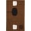 Permutation Brown Rug Christopher Farr Brown Permutation