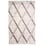 Intrecci Rug Nodus Light brown intrecci-2