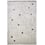 Concetti Rug Nodus Gray concetti-gray