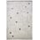 Tapis Concetti Nodus Gray concetti-gray