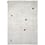 Tapis Concetti Nodus Burgundy concetti-burgundy