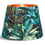Lush Succulents Lampshade cone Mindthegap d35xd25xh25 cm LS30090