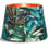 Lush Succulents Lampshade cone Mindthegap d45xd35xh30 cm LS30082