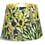 Opuntia Antharacite cone Lampshade Mindthegap d35xd25xh25 cm LS30092