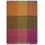 Überwurf Katan Designers Guild Fuchsia BLDG0199