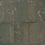 Carta da parati Antique Mirror Cole and Son Brun de gris 92/2008