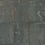 Carta da parati Antique Mirror Cole and Son Vert de gris 92/2009