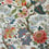 Madurai Fabric Casal Multicolore 30412-190
