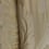 Grand Dauphin Fabric Tassinari et Chatel Ivoire 1668-01