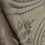 Grand Dauphin Fabric Tassinari et Chatel Platine 1668-02