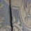 Grand Dauphin Fabric Tassinari et Chatel Sevre 1668-04
