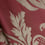 Tissu Grand Dauphin Tassinari et Chatel Tamaris 1668-06
