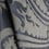 Grand Dauphin Fabric Tassinari et Chatel Royal 1668-08