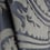 Stoff Grand Dauphin Tassinari et Chatel Royal 1668-08
