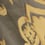 Grand Dauphin Fabric Tassinari et Chatel Doré 1668-09