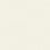 Nordic Linen Wallpaper York Wallcoverings Off white NR1596