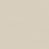 Nordic Linen Wallpaper York Wallcoverings Brown NR1597