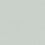 Nordic Linen Wallpaper York Wallcoverings Blue NR1599
