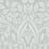 Tapete Foliage Eijffinger Mint 392511
