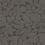 Tapete Fantasy Leaves Eijffinger Charcoal 392553