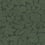 Tapete Fantasy Leaves Eijffinger Green 392554