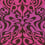 Carta da parati Woodstock Cole and Son Rose 69/7125