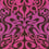 Woodstock Wallpaper Cole and Son Rose 69/7125