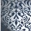 Woodstock Wallpaper Cole and Son Berlin 69/7127