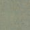 Salvage Wallpaper Cole and Son Turquoise/Gold 92/11053