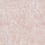 Papier peint Salvage Cole and Son Rose 92/11050