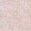 Salvage Wallpaper Cole and Son Rose 92/11050
