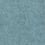 Papier peint Salvage Cole and Son Paon 92/11049