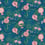 Granadas Wallpaper Gastón y Daniela Noche GDW-5439 002