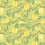 Granadas Wallpaper Gastón y Daniela Amarillo GDW-5439 004