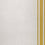 Mont Blanc Wallpaper Gastón y Daniela Amarillo GDW-5110 001