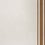 Mont Blanc Wallpaper Gastón y Daniela Tabaco GDW-5110 002