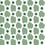 Spots Wallpaper Gastón y Daniela Verde GDW-5443-002