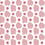 Spots Wallpaper Gastón y Daniela Rosa GDW-5443-001