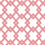 Bound Wallpaper Gastón y Daniela Rosa GDW-5441 001