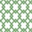 Bound Wallpaper Gastón y Daniela Verde GDW-5441 002