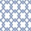 Bound Wallpaper Gastón y Daniela Azul GDW-5441 003