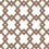 Bound Wallpaper Gastón y Daniela Marron GDW-5441 004