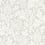 Tapete Pure Thistle Morris and Co Pebble DMPN216551