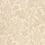 Tapete Pure Thistle Morris and Co Linen DMPN216552
