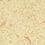 Stoff Newill Morris and Co Lemon DM5F226587