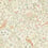 Stoff Newill Morris and Co Chintz DM5F226589