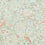 Stoff Newill Morris and Co Grey Blue DM5F226590