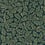 Stoff Oak Morris and Co Teal/Slate DM5F226614