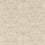 Stoff Bird Weave Morris and Co Minéral DMLF236847